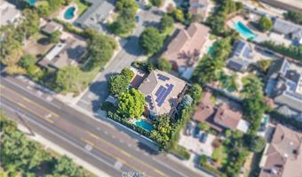 188 W Arthur Ave, Arcadia, CA 91007