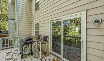 570 BAY DALE Ct, Arnold, MD 21012