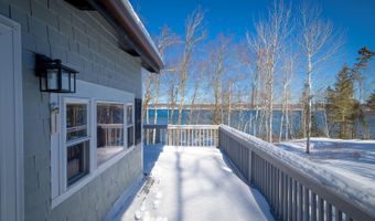 26 Hummingbird Ln, Bar Harbor, ME 04609