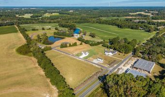 60 Oak Meadow Ln Plan: Grayson, Angier, NC 27501