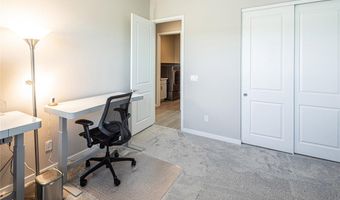 832 Canonbury St, Henderson, NV 89011