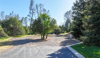 19347 Jacqueline St, Anderson, CA 96007