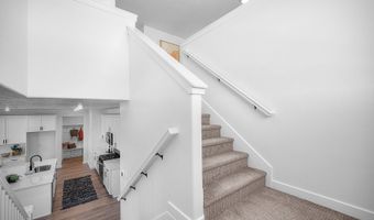 561 S Foundation Trl #112, Cedar City, UT 84720