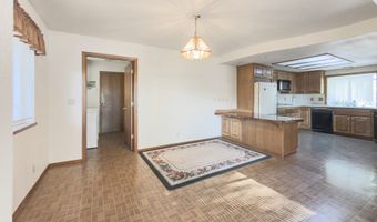 17264 MOUNTAIN Dr, Brookings, OR 97415