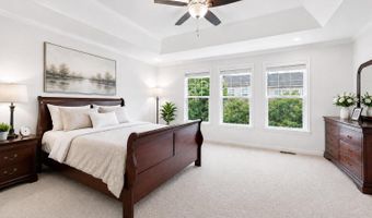 24735 GRACEHILL Ter, Aldie, VA 20105
