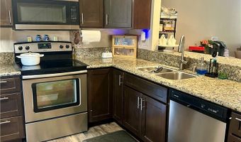 442 Verde Rdg, Spring Valley, CA 91977