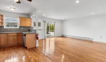 302 5th Ave 10, Asbury Park, NJ 07712