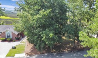 209 Runaway Point Rd, Savannah, GA 31404