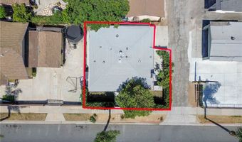 513 W Commonwealth Ave, Alhambra, CA 91801