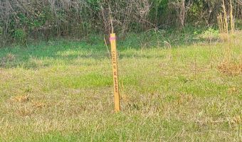 0005 County Road 3570, Ada, OK 74820