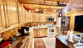 6182 State Route 123, Arlington, KY 42021