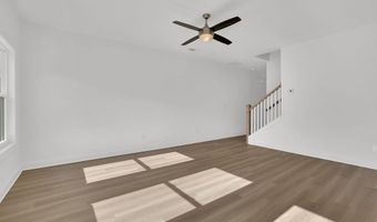 302 Heron St 17, Ball Ground, GA 30107