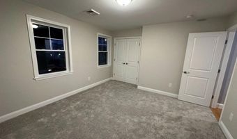 340 High Street St, Cumberland, RI 02864