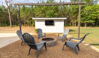 322 Wolf Creek Dr, Americus, GA 31719
