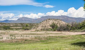 119 Trujillo Creek Rd, Arrey, NM 87930