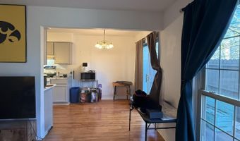 3025 Forest Creek Ct, Ann Arbor, MI 48108