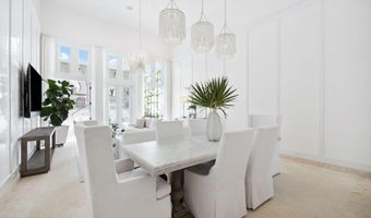 163 N Castle Harbour Dr U38, Alys Beach, FL 32461