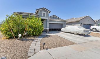24369 W ALBENIZ Pl, Buckeye, AZ 85326