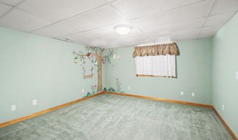 4137 Monroe Rd, Allegan, MI 49010