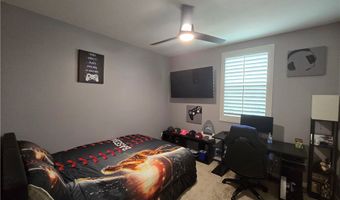 34942 S Serrano, Yucaipa, CA 92399