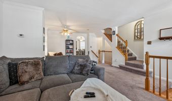 10209 BALSAM POPLAR Pl, Bowie, MD 20721