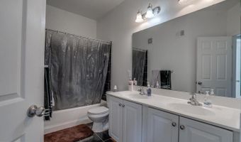 8507 HALLIE ROSE Pl, Alexandria, VA 22309