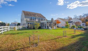 20576 ANNONDELL Dr, Lewes, DE 19958