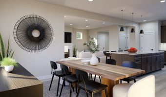 229 182nd Pl SE Plan: Talus - 3025, Bothell, WA 98012