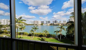 2861 Leonard Dr F412, Aventura, FL 33160