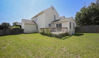 37 WAKEFIELD Rd, Atco, NJ 08004