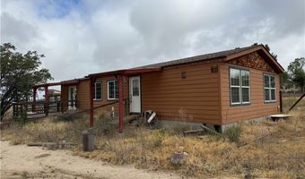 45051 Bonny Ln, Aguanga, CA 92536