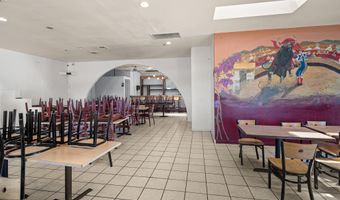 1481 Az-89a, Clarkdale, AZ 86324