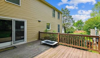 877 DORIS Dr, Arnold, MD 21012