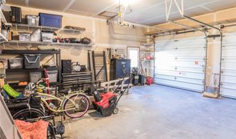 16 Kapor Rd, Bridger, MT 59014