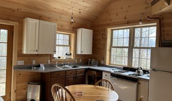 2179 US Route 4 W, Bridgewater, VT 05034