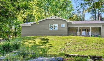 64 Miller Road Ext, Barre, VT 05641