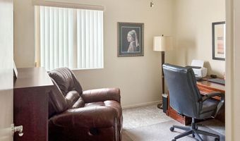 1347 Taft Ave, Chino Valley, AZ 86323