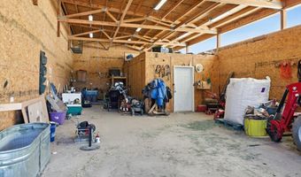 1634 W ARIMO Rd, Arimo, ID 83214