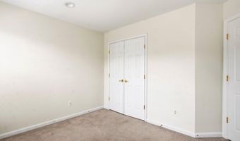 41853 CINNABAR Sq, Aldie, VA 20105