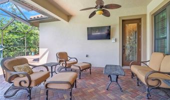 16117 Herons Vw, Alva, FL 33920