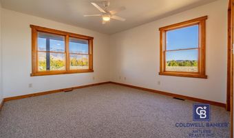 165 Road 8VC, Clark, WY 82435
