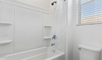 21301 W ROANOKE Ave, Buckeye, AZ 85396