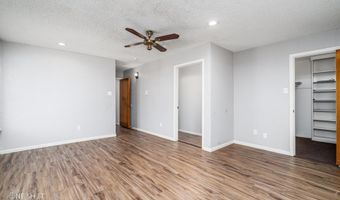 951 Kenwood Dr, Abilene, TX 79601