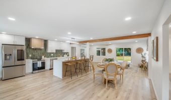 45-343 Namoku St 343, Kaneohe, HI 96744