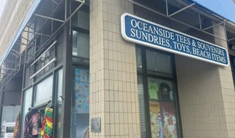 3101 Boardwalk R27, Atlantic City, NJ 08401