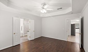 170 Pear Orchard Dr, Brandon, MS 39042