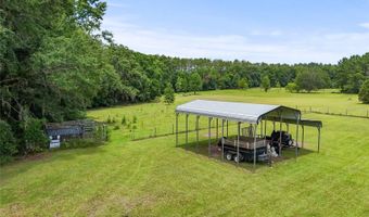 24708 NW 170TH Ter, Alachua, FL 32615