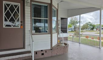 4810 NW Hwy 72 122, Arcadia, FL 34266