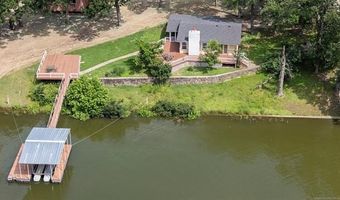 30625 S 4540 Rd, Afton, OK 74331