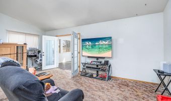 540 Michael Dr, Fallon, NV 89406